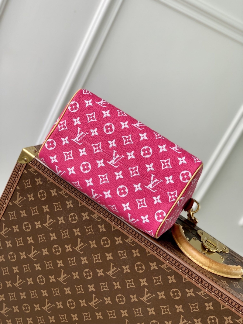 LV Speedy Bags